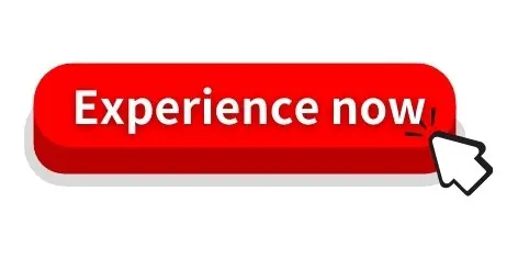 Experience now