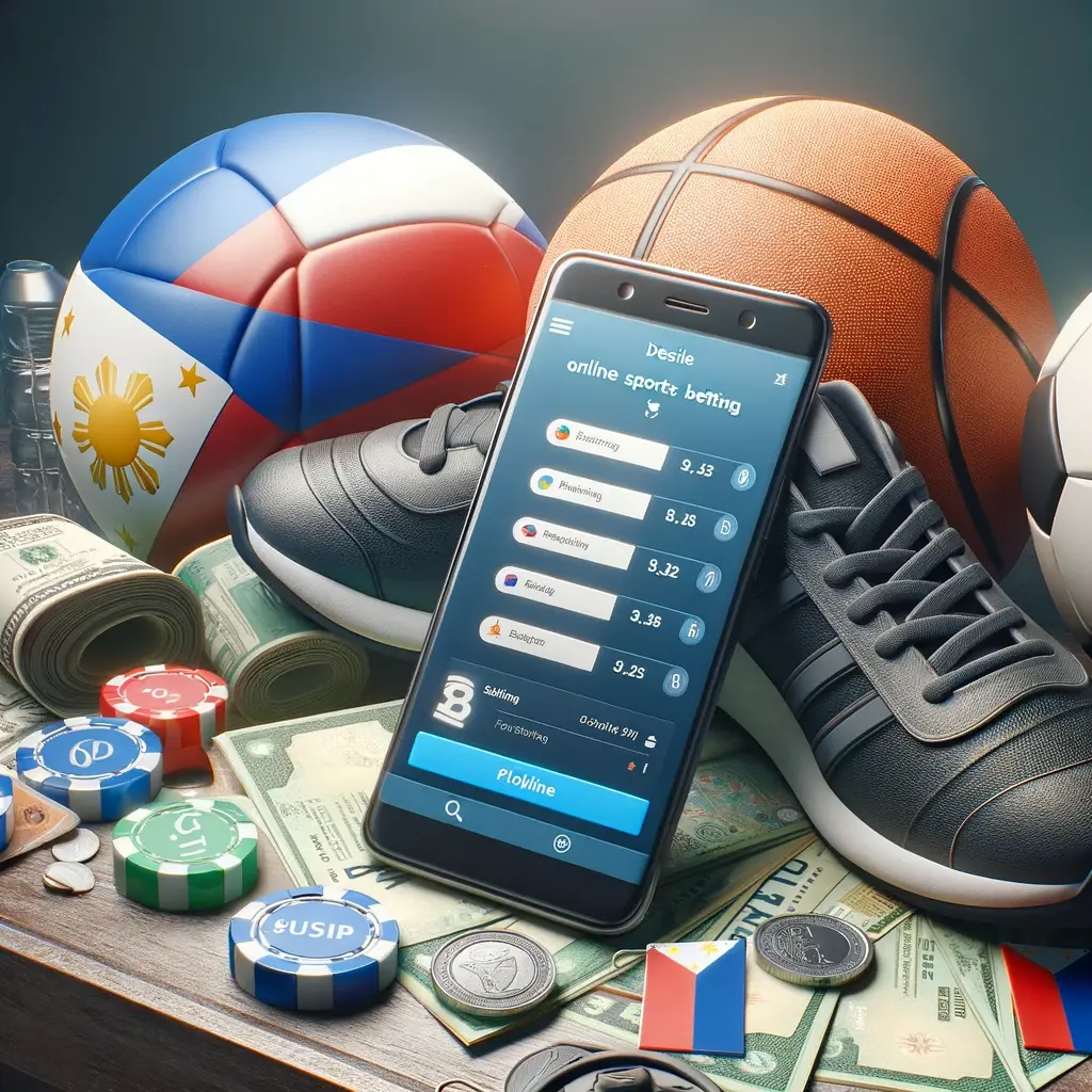 Your Guide to NBA Betting Wins in the Philippines