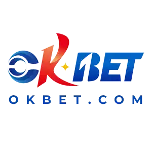 OKBET GAMES