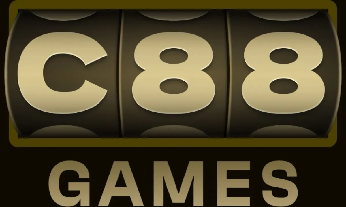 Bookmaker C88GAMES