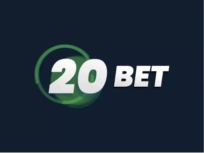 20BET GAMES