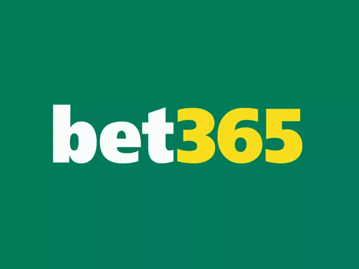 bet365 GAMES